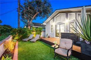 5013 Via El Sereno, Torrance, CA 90505 - Photo 28