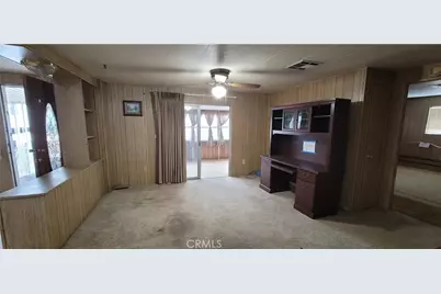 1065 Lomita Boulevard #403, Harbor City, CA 90710 - Photo 8
