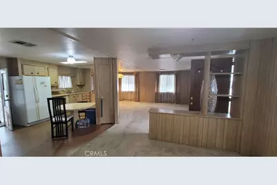 1065 Lomita Boulevard #403, Harbor City, CA 90710 - Photo 6