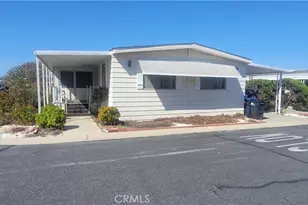 1065 Lomita Blvd, Harbor City, CA 90710 - Photo 1