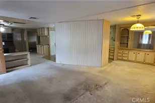 1065 Lomita Blvd, Harbor City, CA 90710 - Photo 2