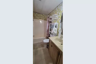 1065 Lomita Boulevard #403, Harbor City, CA 90710 - Photo 14