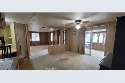 1065 Lomita Boulevard #403, Harbor City, CA 90710 - Photo 4