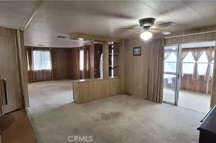 1065 Lomita Blvd, Harbor City, CA 90710 - Photo 4