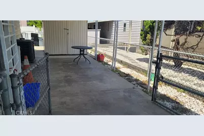 1065 Lomita Boulevard #403, Harbor City, CA 90710 - Photo 18