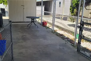 1065 Lomita Blvd, Harbor City, CA 90710 - Photo 18
