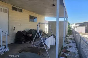 1065 Lomita Blvd, Harbor City, CA 90710 - Photo 2