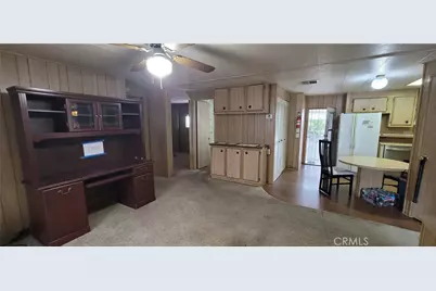 1065 Lomita Boulevard #403, Harbor City, CA 90710 - Photo 6