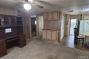 1065 Lomita Blvd, Harbor City, CA 90710 - Photo 6