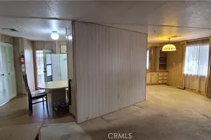 1065 Lomita Blvd, Harbor City, CA 90710 - Photo 12