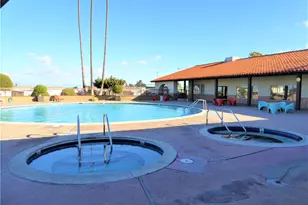 1065 Lomita Blvd, Harbor City, CA 90710 - Photo 26