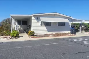 1065 Lomita Blvd, Harbor City, CA 90710 - Photo 18
