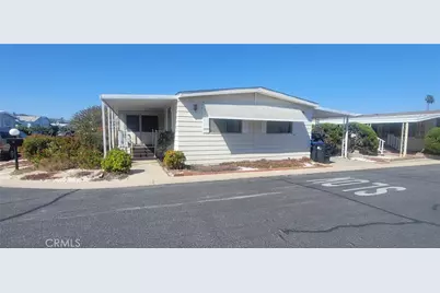 1065 Lomita Boulevard #403, Harbor City, CA 90710 - Photo 1