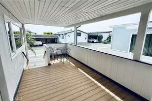 2275 W 25th, San Pedro, CA 90732 - Photo 8