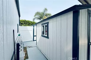 2275 W 25th, San Pedro, CA 90732 - Photo 20