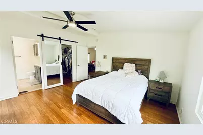 2275 W 25th #198, San Pedro, CA 90732 - Photo 16