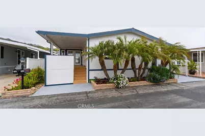 2275 W 25th #198, San Pedro, CA 90732 - Photo 2