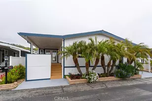 2275 W 25th, San Pedro, CA 90732 - Photo 2
