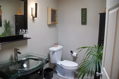 2222 S Mesa St. #18, San Pedro, CA 90731 - Photo 28