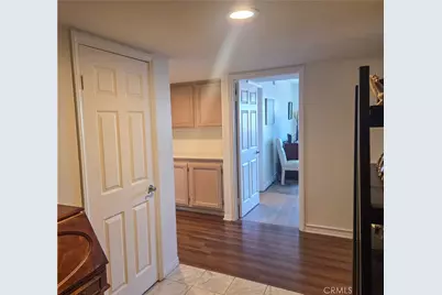 2222 S Mesa St. #18, San Pedro, CA 90731 - Photo 4