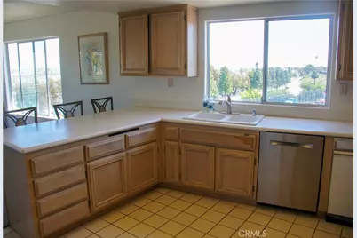 2222 S Mesa St. #18, San Pedro, CA 90731 - Photo 24