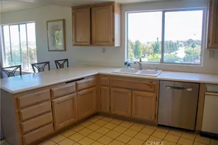 2222 S Mesa St, San Pedro, CA 90731 - Photo 24