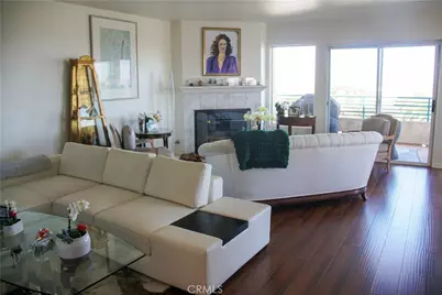 2222 S Mesa St. #18, San Pedro, CA 90731 - Photo 36