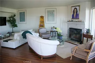 2222 S Mesa St, San Pedro, CA 90731 - Photo 26