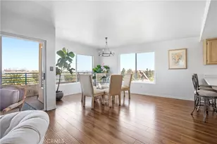 2222 S Mesa St, San Pedro, CA 90731 - Photo 30