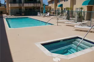 2222 S Mesa St, San Pedro, CA 90731 - Photo 34