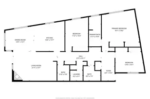 2222 S Mesa St, San Pedro, CA 90731 - Photo 2