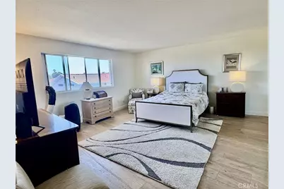 2222 S Mesa St. #18, San Pedro, CA 90731 - Photo 4