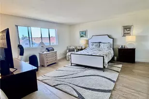 2222 S Mesa St, San Pedro, CA 90731 - Photo 4