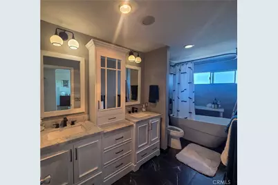 2222 S Mesa St. #18, San Pedro, CA 90731 - Photo 16