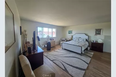 2222 S Mesa St. #18, San Pedro, CA 90731 - Photo 10