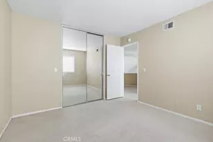 4 Estrella, Irvine, CA 92614 - Photo 18