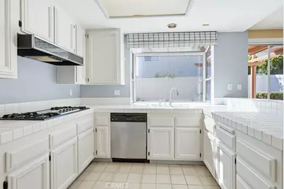 4 Estrella, Irvine, CA 92614 - Photo 12