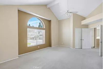 4 Estrella, Irvine, CA 92614 - Photo 30