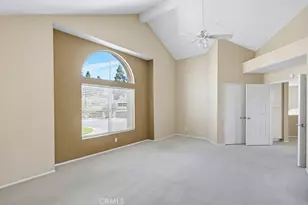 4 Estrella, Irvine, CA 92614 - Photo 30