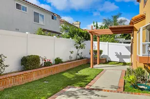 4 Estrella, Irvine, CA 92614 - Photo 22