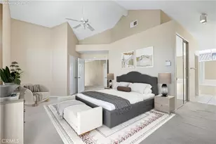 4 Estrella, Irvine, CA 92614 - Photo 8