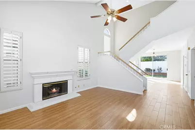 4 Estrella, Irvine, CA 92614 - Photo 26