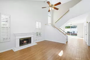 4 Estrella, Irvine, CA 92614 - Photo 26