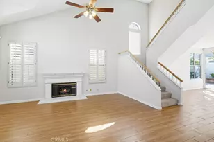 4 Estrella, Irvine, CA 92614 - Photo 4