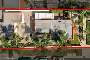 2239 S Meyler, San Pedro, CA 90731 - Photo 22