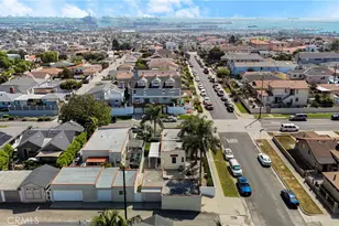 2239 S Meyler, San Pedro, CA 90731 - Photo 20