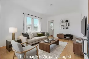 2239 S Meyler, San Pedro, CA 90731 - Photo 4