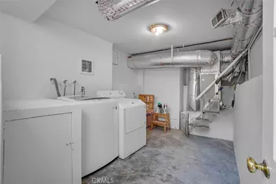 2239 S Meyler, San Pedro, CA 90731 - Photo 14