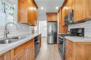 2239 S Meyler, San Pedro, CA 90731 - Photo 6
