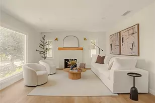 825 Bungalow Dr, El Segundo, CA 90245 - Photo 4